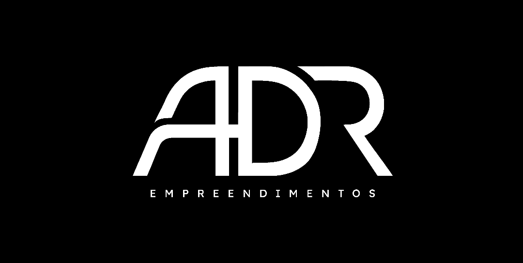 ADR Empreendimentos